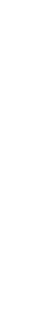 茶道宗和流